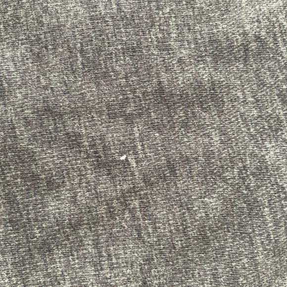 Lululemon T.H.E. Short linerless Size Large - Picture 5 of 5